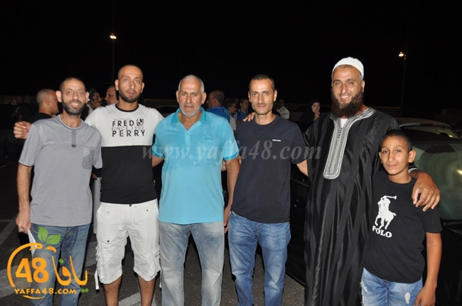 mo3tmren plane (12).JPG